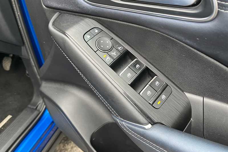 Used Nissan Qashqai 2021 for sale - 76717719: Photo 19