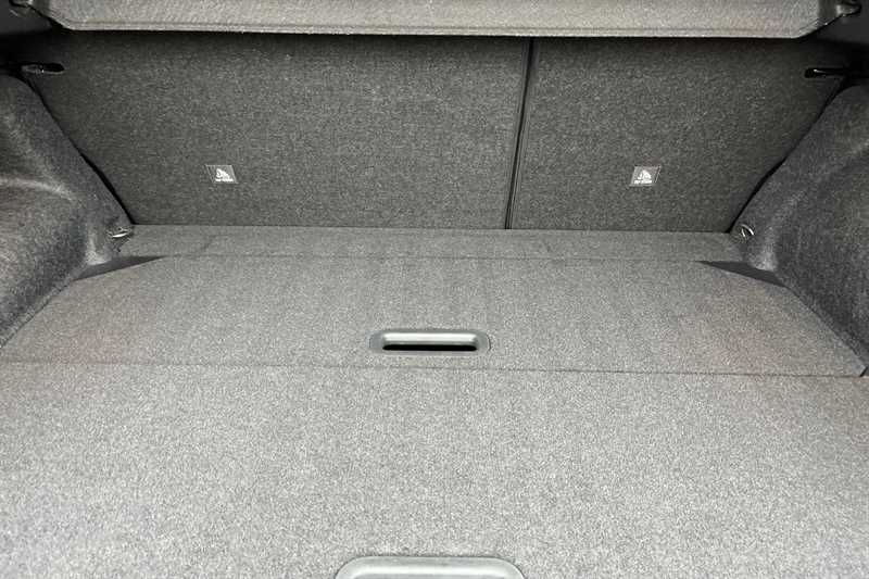 Used Nissan Qashqai 2021 for sale - 76717719: Photo 21