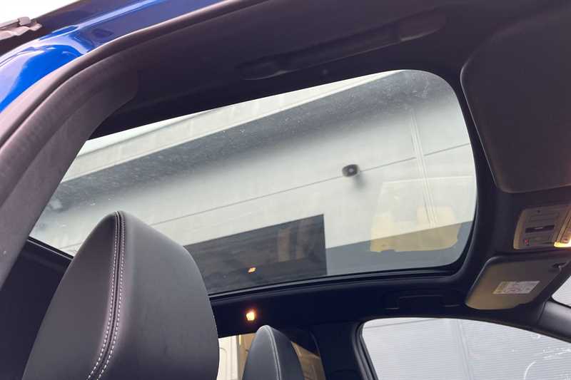 Used Nissan Qashqai 2021 for sale - 76717719: Photo 22