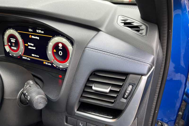 Used Nissan Qashqai 2021 for sale - 76717719: Photo 25