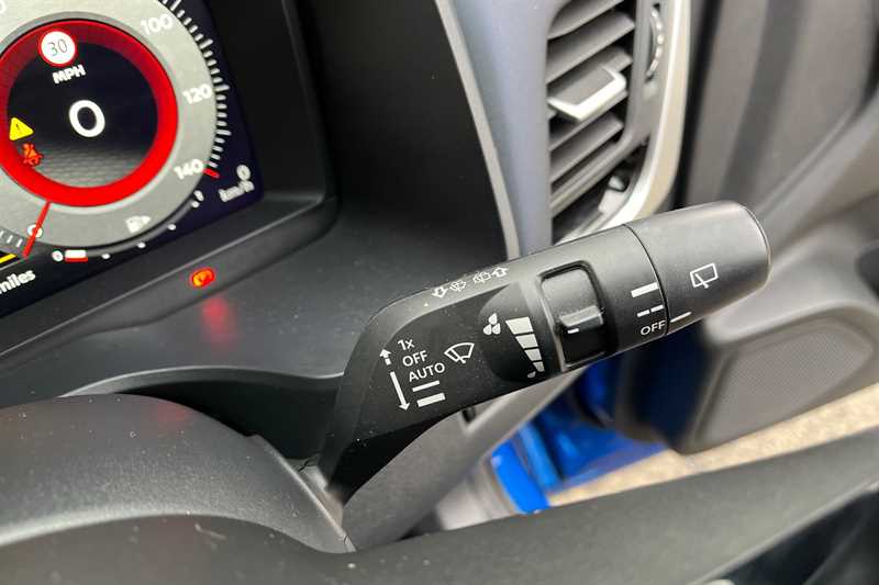 Used Nissan Qashqai 2021 for sale - 76717719: Photo 27