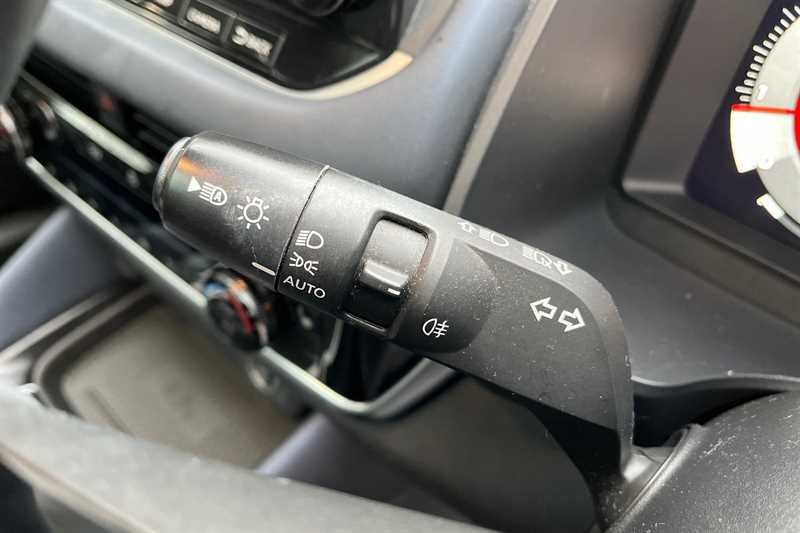 Used Nissan Qashqai 2021 for sale - 76717719: Photo 28