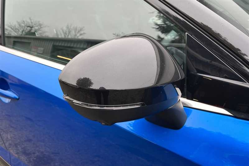 Used Nissan Qashqai 2021 for sale - 76717719: Photo 44