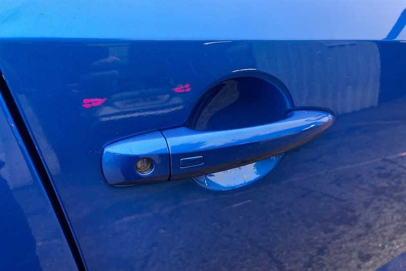 Used Nissan Qashqai 2021 for sale - 76717719: Photo 45