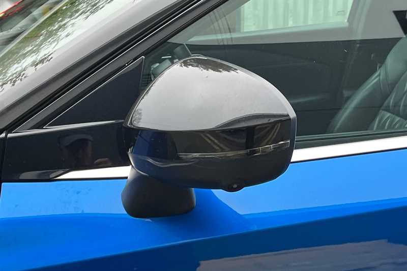 Used Nissan Qashqai 2021 for sale - 76717719: Photo 51