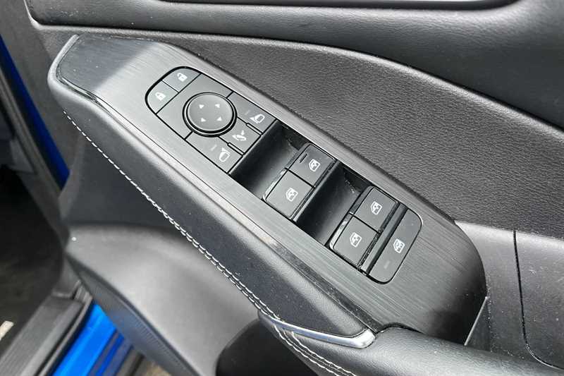 Used Nissan Qashqai 2022 for sale - 77942217: Photo 18