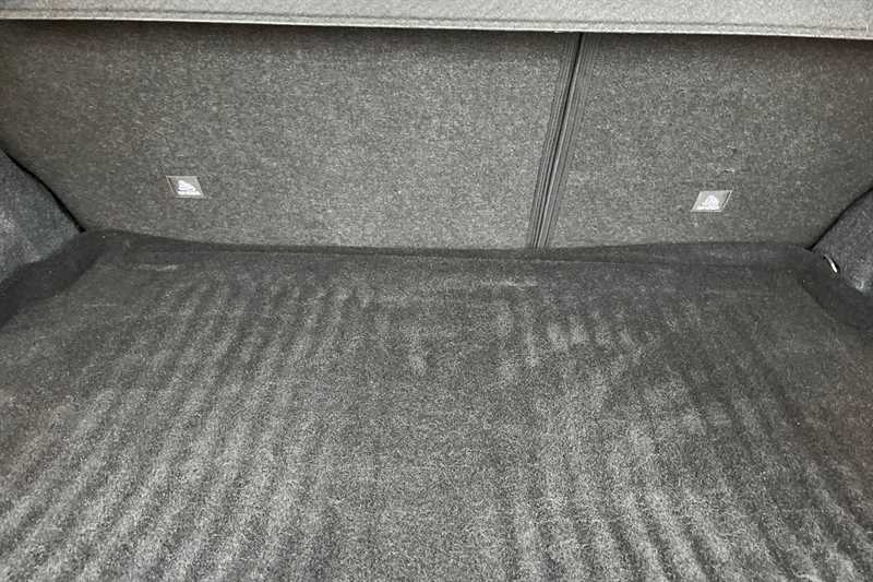 Used Nissan Qashqai 2022 for sale - 77942217: Photo 20