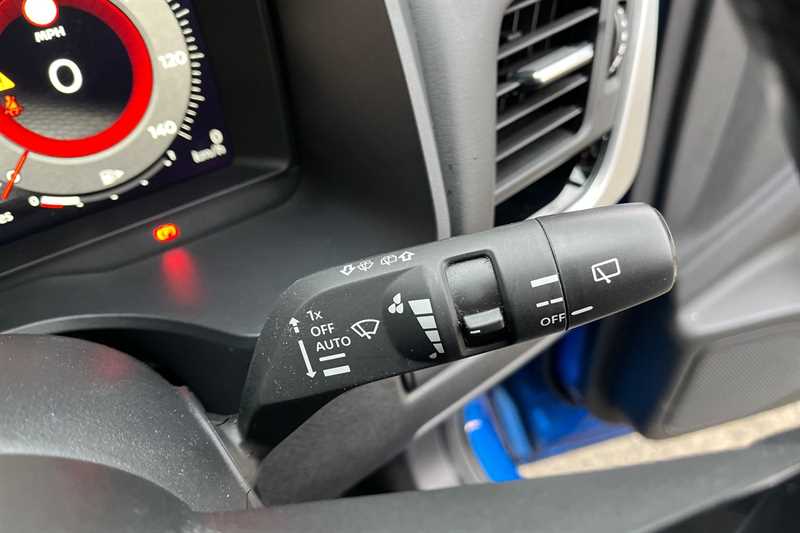 Used Nissan Qashqai 2022 for sale - 77942217: Photo 25