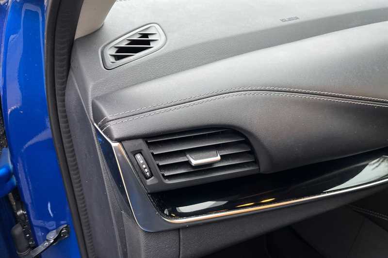 Used Nissan Qashqai 2022 for sale - 77942217: Photo 39