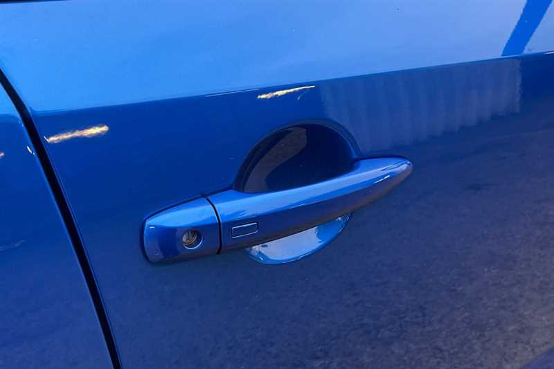 Used Nissan Qashqai 2022 for sale - 77942217: Photo 43