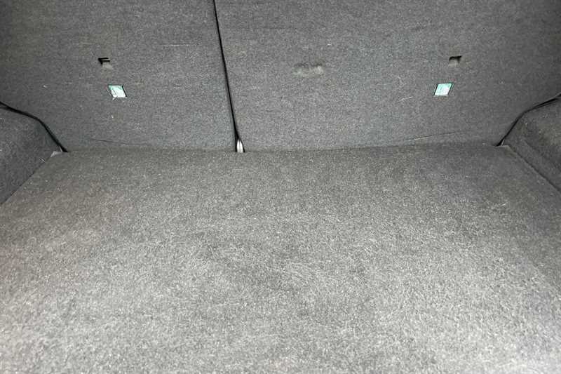 Used Nissan Juke 2023 for sale - 77428423: Photo 20