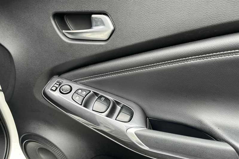 Used Nissan Juke 2023 for sale - 77428423: Photo 24