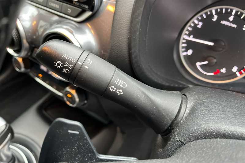 Used Nissan Juke 2023 for sale - 77428423: Photo 27