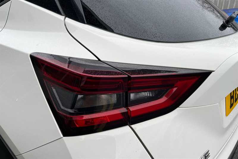 Used Nissan Juke 2023 for sale - 77428423: Photo 45