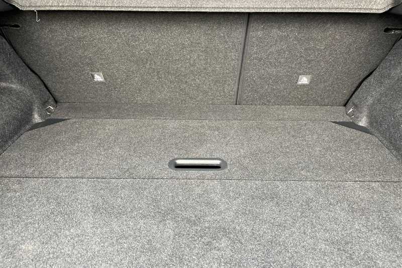 Used Nissan Qashqai for sale - 76999871: Photo 21