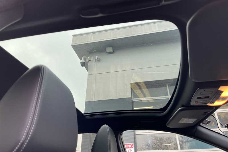 Used Nissan Qashqai for sale - 76999871: Photo 22