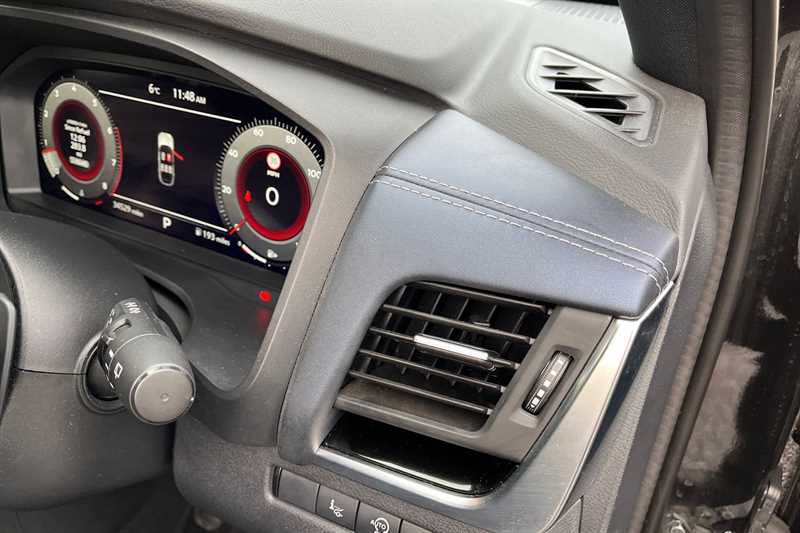 Used Nissan Qashqai for sale - 76999871: Photo 25