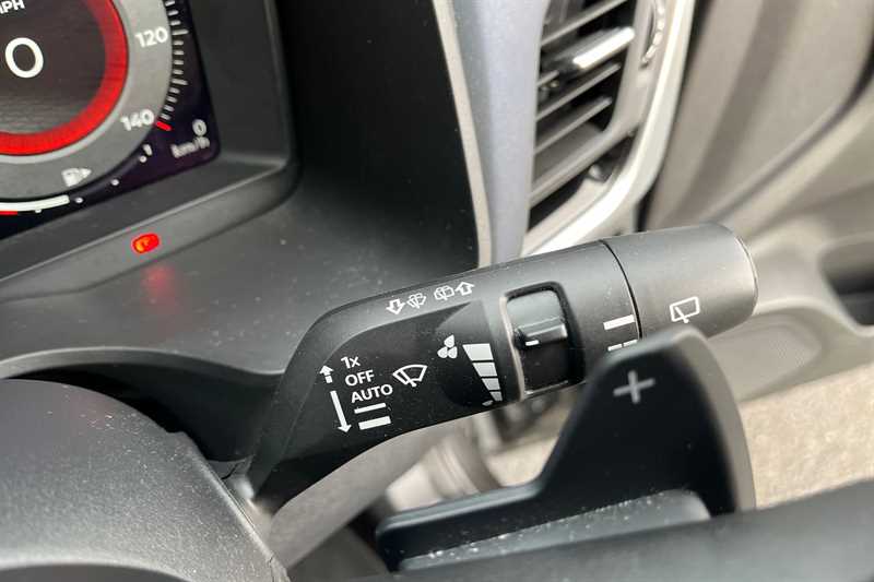 Used Nissan Qashqai for sale - 76999871: Photo 27