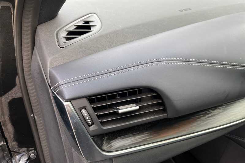 Used Nissan Qashqai for sale - 76999871: Photo 41