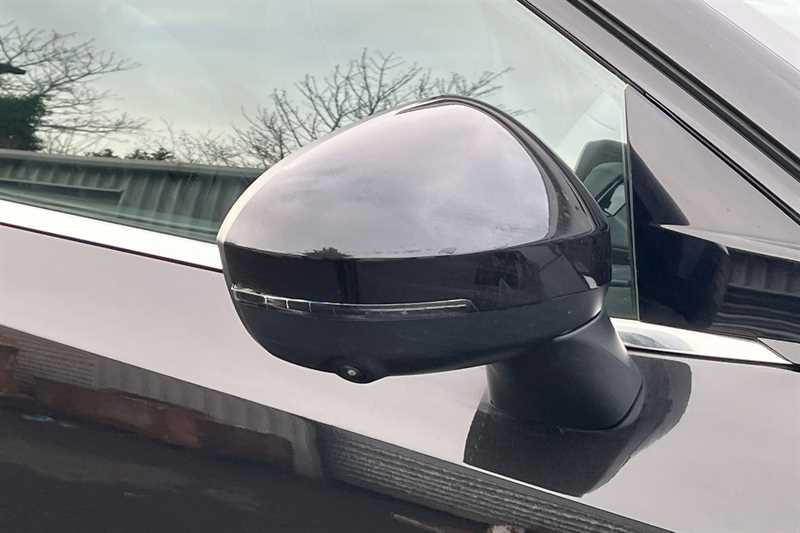 Used Nissan Qashqai for sale - 76999871: Photo 44