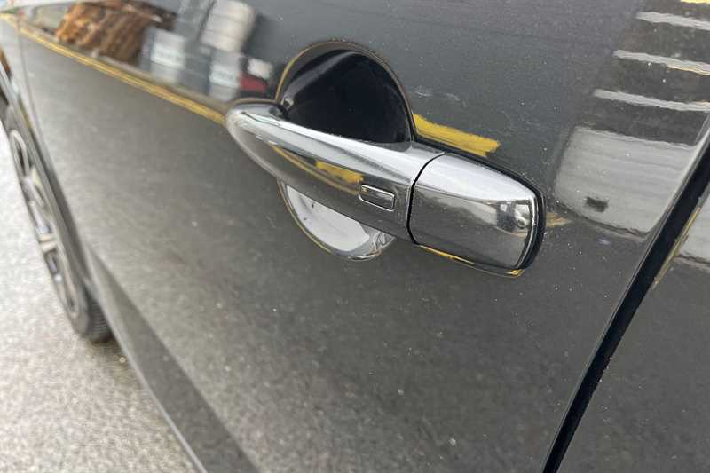 Used Nissan Qashqai for sale - 76999871: Photo 50