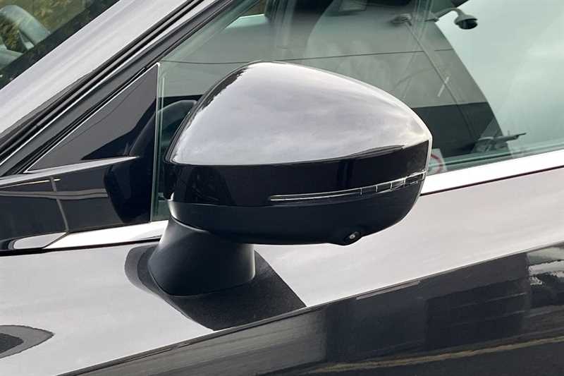 Used Nissan Qashqai for sale - 76999871: Photo 51