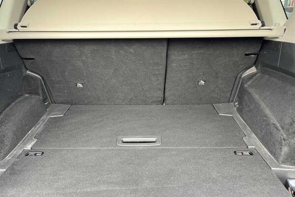 Used Nissan X-Trail 2024 for sale - 76140618: Photo 20