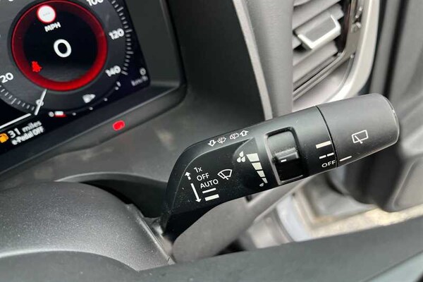 Used Nissan X-Trail 2024 for sale - 76140618: Photo 26
