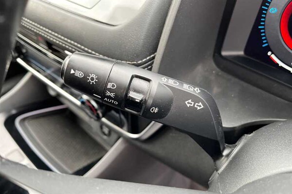 Used Nissan X-Trail 2024 for sale - 76140618: Photo 27