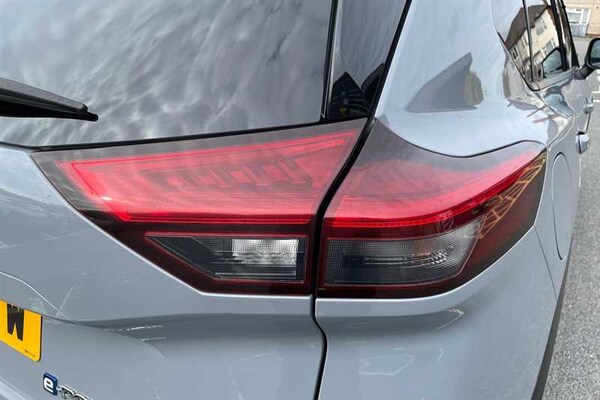 Used Nissan X-Trail 2024 for sale - 76140618: Photo 45