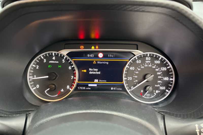 Used Nissan Juke 2022 for sale - 76523679: Photo 14