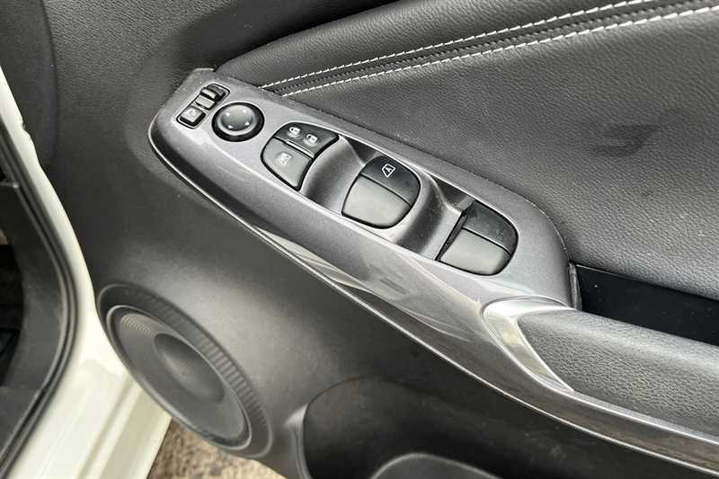 Used Nissan Juke 2022 for sale - 76523679: Photo 18