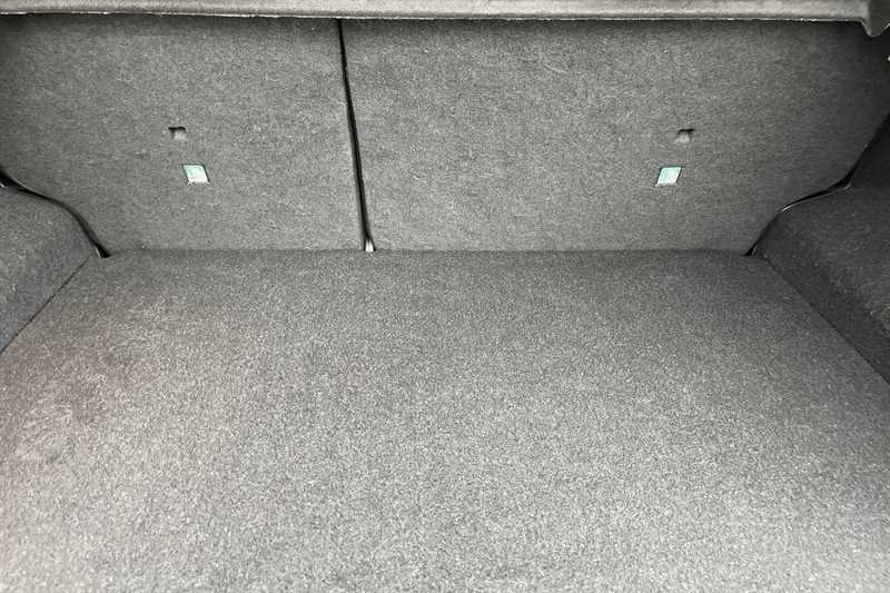 Used Nissan Juke 2022 for sale - 76523679: Photo 20