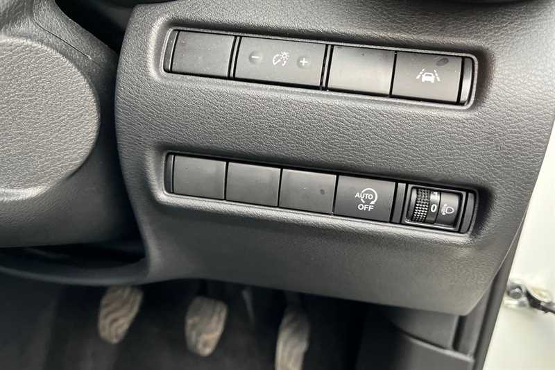 Used Nissan Juke 2022 for sale - 76523679: Photo 23