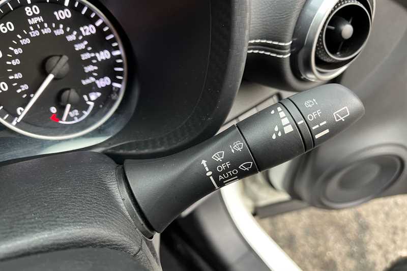 Used Nissan Juke 2022 for sale - 76523679: Photo 26