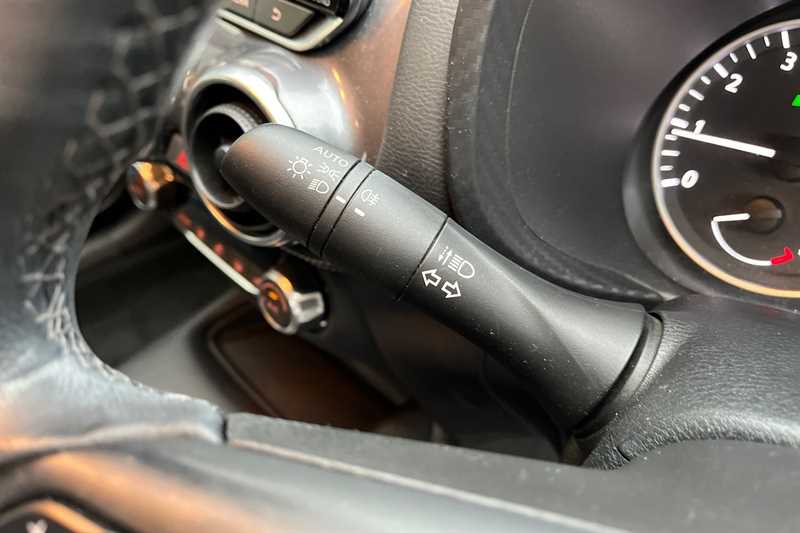 Used Nissan Juke 2022 for sale - 76523679: Photo 27