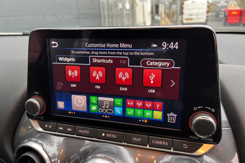 Used Nissan Juke 2022 for sale - 76523679: Photo 31