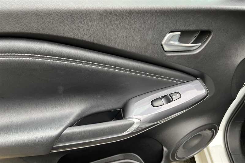 Used Nissan Juke 2022 for sale - 76523679: Photo 38