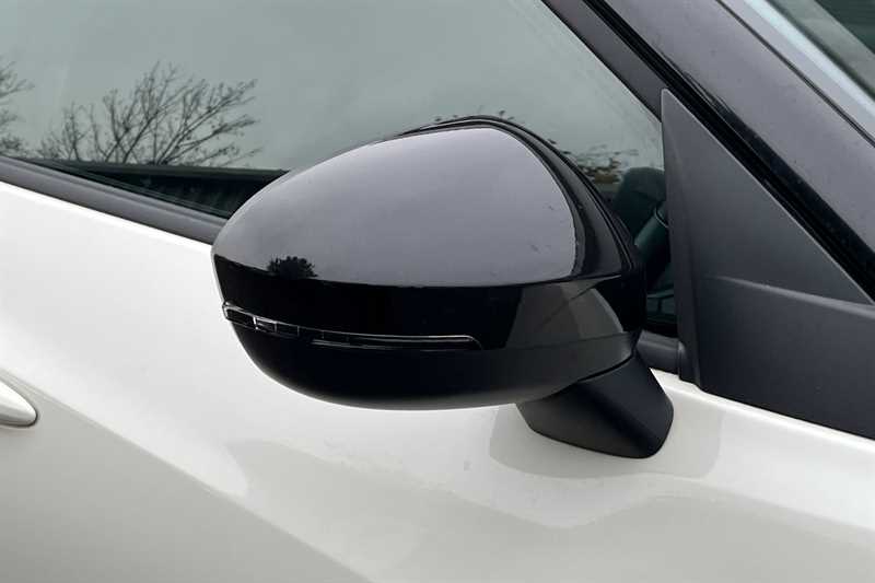 Used Nissan Juke 2022 for sale - 76523679: Photo 42