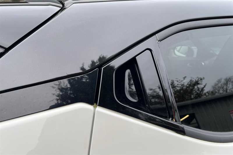 Used Nissan Juke 2022 for sale - 76523679: Photo 44