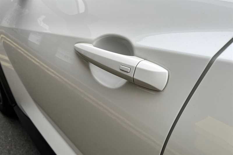 Used Nissan Juke 2022 for sale - 76523679: Photo 48