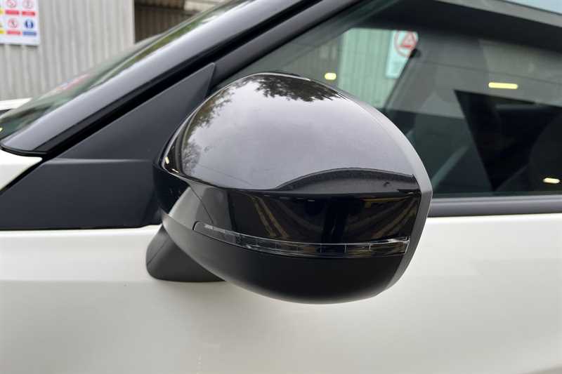 Used Nissan Juke 2022 for sale - 76523679: Photo 49