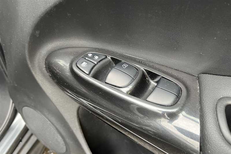 Used Nissan Juke 2019 for sale - 77232522: Photo 18