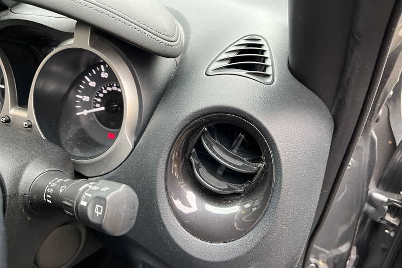 Used Nissan Juke 2019 for sale - 77232522: Photo 24