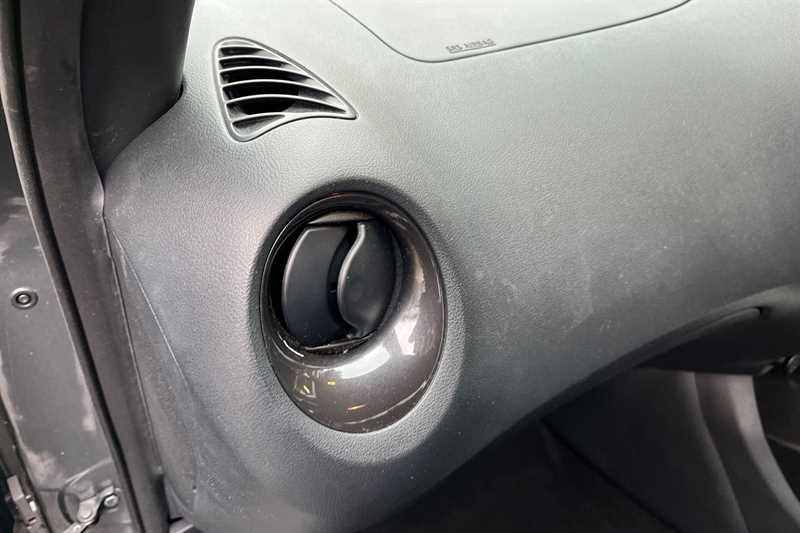 Used Nissan Juke 2019 for sale - 77232522: Photo 38