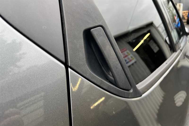 Used Nissan Juke 2019 for sale - 77232522: Photo 43