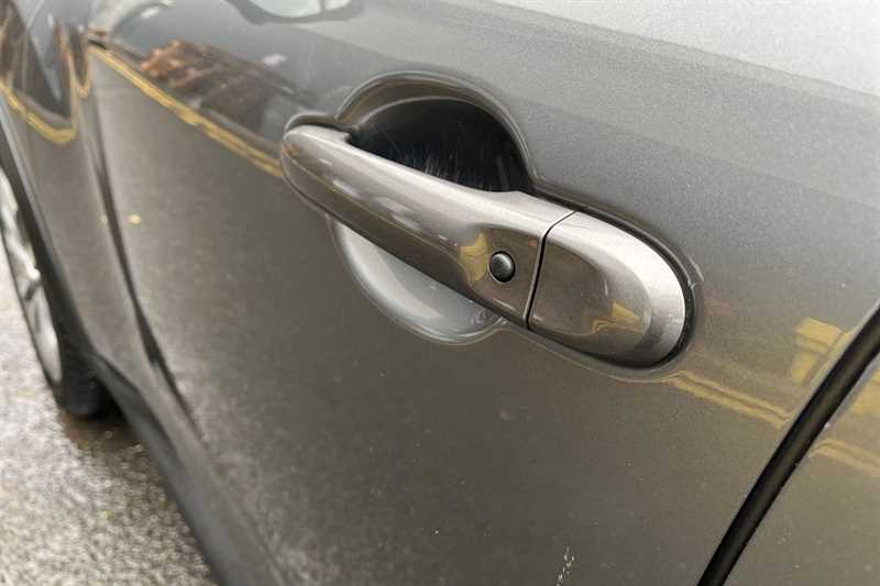 Used Nissan Juke 2019 for sale - 77232522: Photo 48