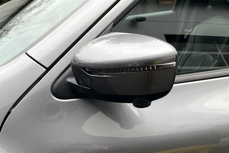 Used Nissan Juke 2019 for sale - 77232522: Photo 49