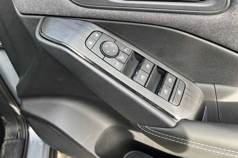 Used Nissan Qashqai 2025 for sale - 76361718: Photo 18