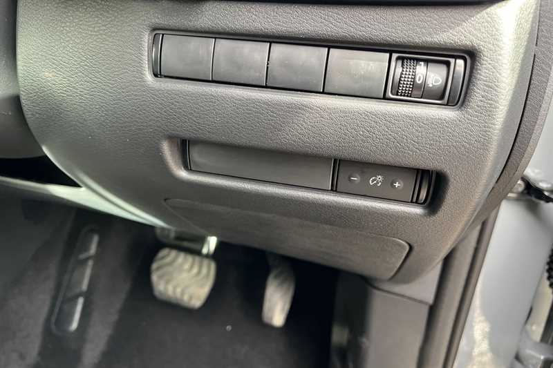 Used Nissan Qashqai 2025 for sale - 76361718: Photo 22